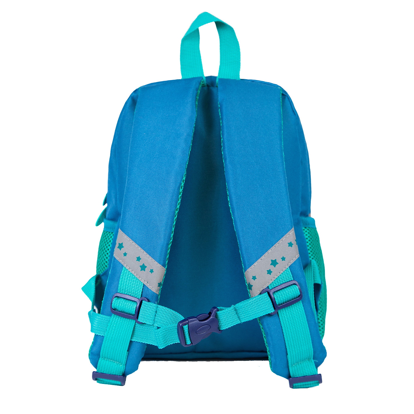 Банни енот 594