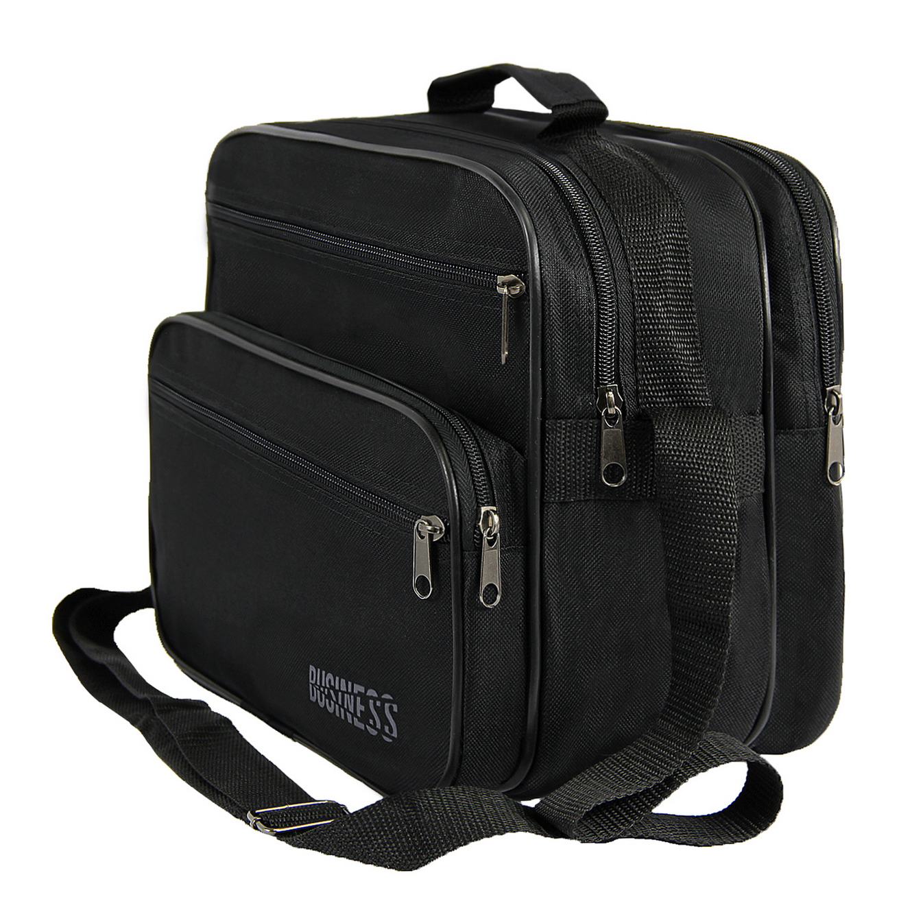 Пионер, сорт 3 черный