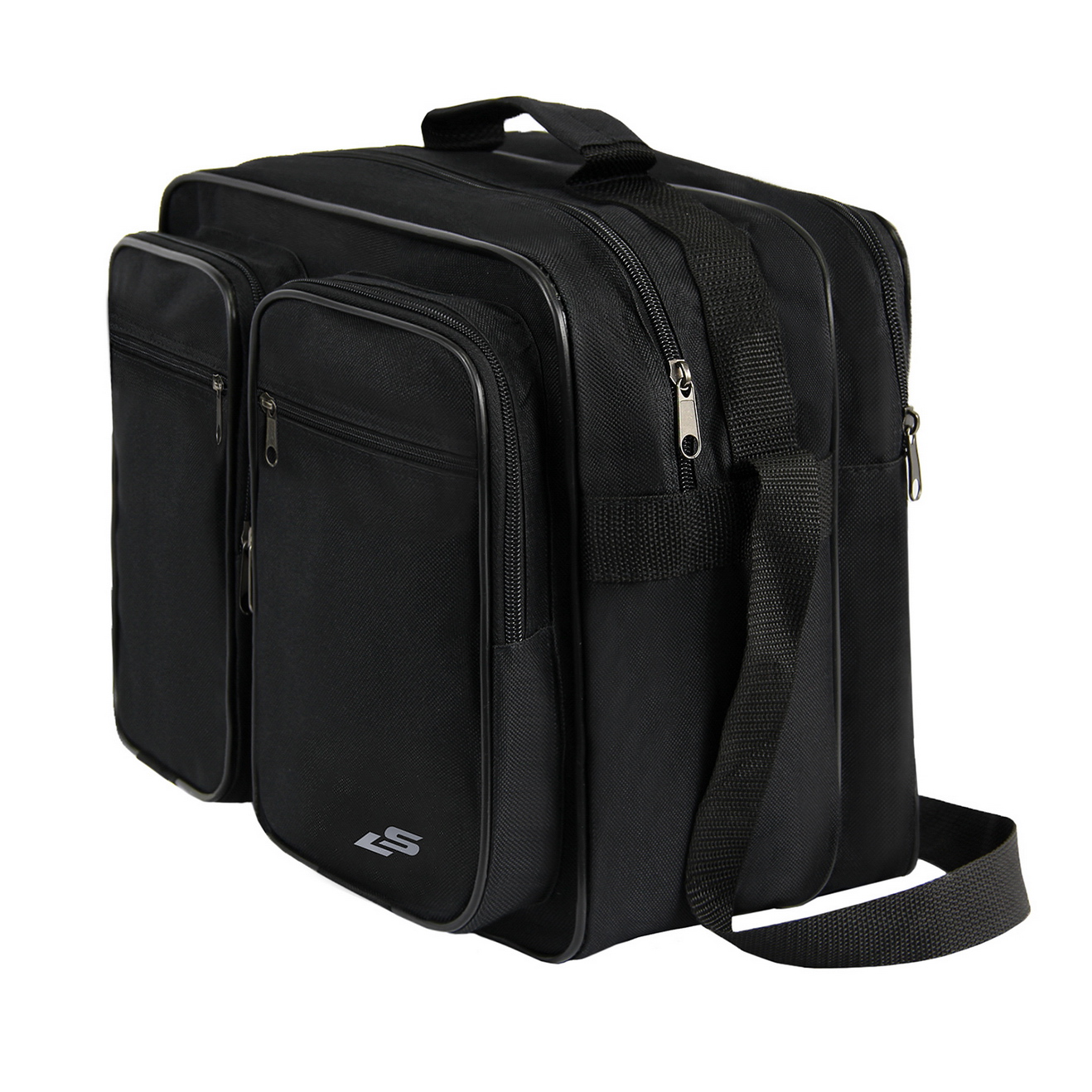 Стимул, сорт 3 черный